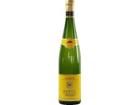 Hugel Gentil, Alsace AOP, Elsass, 2024, Weißwein