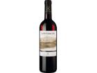 Los Vascos Winemaker Grande Réserve Carmenère, Mirador Parcela 15, Valle de Colchagua, Valle Central, 2022, Rotwein