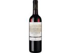 Los Vascos Winemaker Réserve Carmenère, Valle de Colchagua, Valle de Colchagua, 2023, Rotwein
