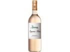 Agneau Blanc, Bordeaux AOP, Bordeaux, 2024, Weißwein