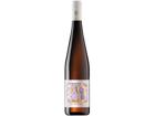 Deidesheimer Mäushöhle Riesling Erste Lage, Trocken, Pfalz, Pfalz, 2024, Weißwein