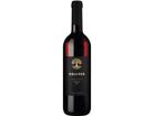 Caluvia Primitivo Vigne Vecchie, Puglia IGT, Apulien, 2025, Rotwein