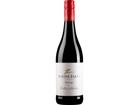 Kleine Zalze Cellar Selection Pinotage