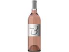 Binigrau Celler B Rosat