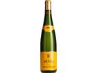 Hugel Classic Gewürztraminer Alsace AOC