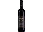 Poggio Antico Brunello di Montalcino Riserva DOC