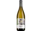 Rickety Bridge Foundation Stone Chardonnay