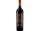 Haraszthy Family Lodi Old Vine Zinfandel