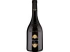 Bulgarini Lugana DOC