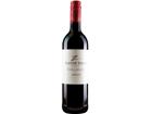 Kleine Zalze Cellar Selection Merlot