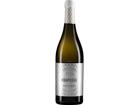 Mabis Oropasso Chardonnay Garganega