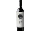 Ego Bodegas Goru 18 M DO
