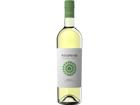 Stemmari Grillo Sicilia DOC