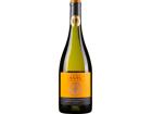 MontGras Antu Chardonnay