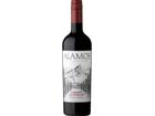 Catena Alamos Cabernet Sauvignon