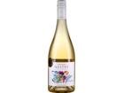 MontGras Quatro White
