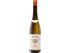 Nik Weis Sankt Urbans-Hof Mosel Riesling trocken