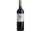 Hensel Höhenflug Cuvée Rotwein
