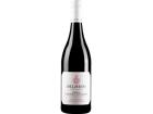 Delheim Shiraz Cabernet Sauvignon