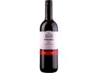Fantini Primo Sangiovese Merlot
