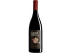Argiolas Cardanera Carignano del Sulcis DOC