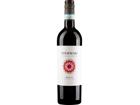 Stemmari Merlot Sicilia DOC