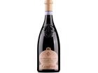 Cà dei Frati Amarone della Valpolicella Pietro dal Cero