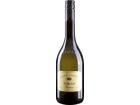 Chateau Dereszla Tokaji Furmint