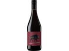 Jabali Tempranillo Cabernet DO