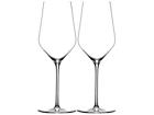Zalto Weißwein Glas, mundgeblasen, 2er Set