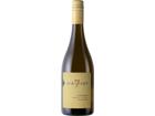 Scheid Family Wines District 7 Chardonnay