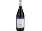 Paolo Manzone Dolcetto d Alba Magna DOC