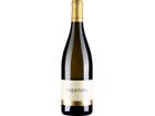 Creation Estate Viognier