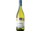 Oyster Bay Sauvignon Blanc Marlborough