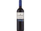 Viña Carmen Insigne Merlot
