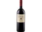 Corte dei Mori Nero d Avola - 1 Liter