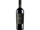 Galante Sangiovese Appassimento DOC