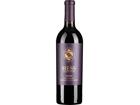 Hess Allomi Vineyard Cabernet Sauvignon
