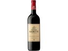 Kanonkop Kadette Cape Blend