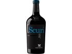 Borgo Molino I Scuri Merlot Venezia DOC