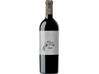 Clio Bodegas El Nido DOP