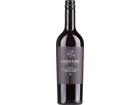 Lunatico Negroamaro Puglia IGP