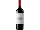 MontGras Intriga Cabernet Sauvignon