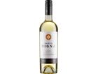 Torres Santa Digna Sauvignon Blanc Reserva