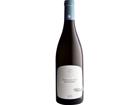 Von Blumen Sauvignon Blanc 505 Alto Adige DOC