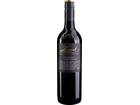 Langmeil Steadfast Shiraz Cabernet