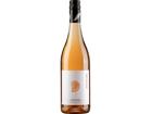 Sandfluisteraar Pinotage Rosé