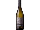 EOS California Chardonnay