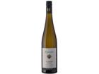 Künstler Hochheimer Stielweg Riesling Alte Reben QbA trocken