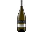 Di Lenardo Sauvignon Blanc IGT